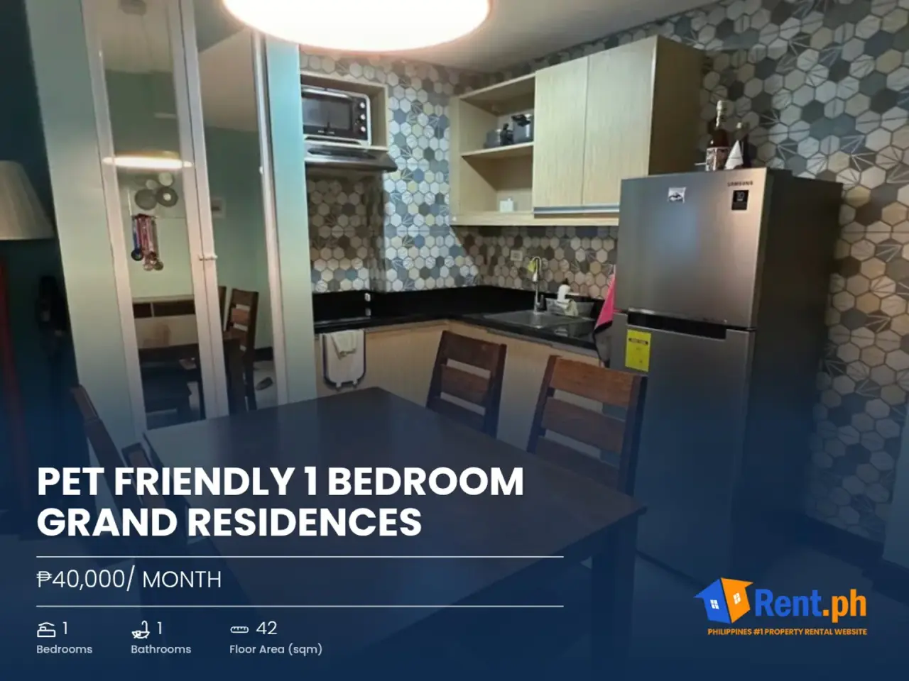 Property Prime View