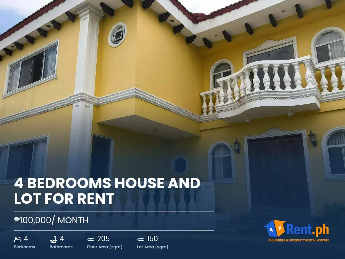 Property Prime View