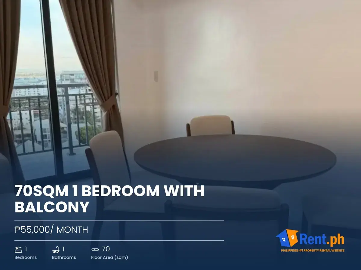 Property Prime View