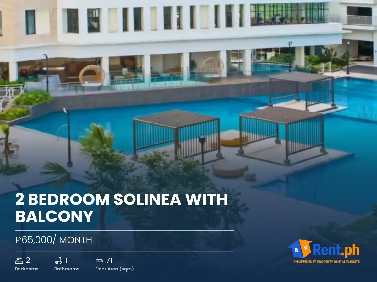 Property Prime View