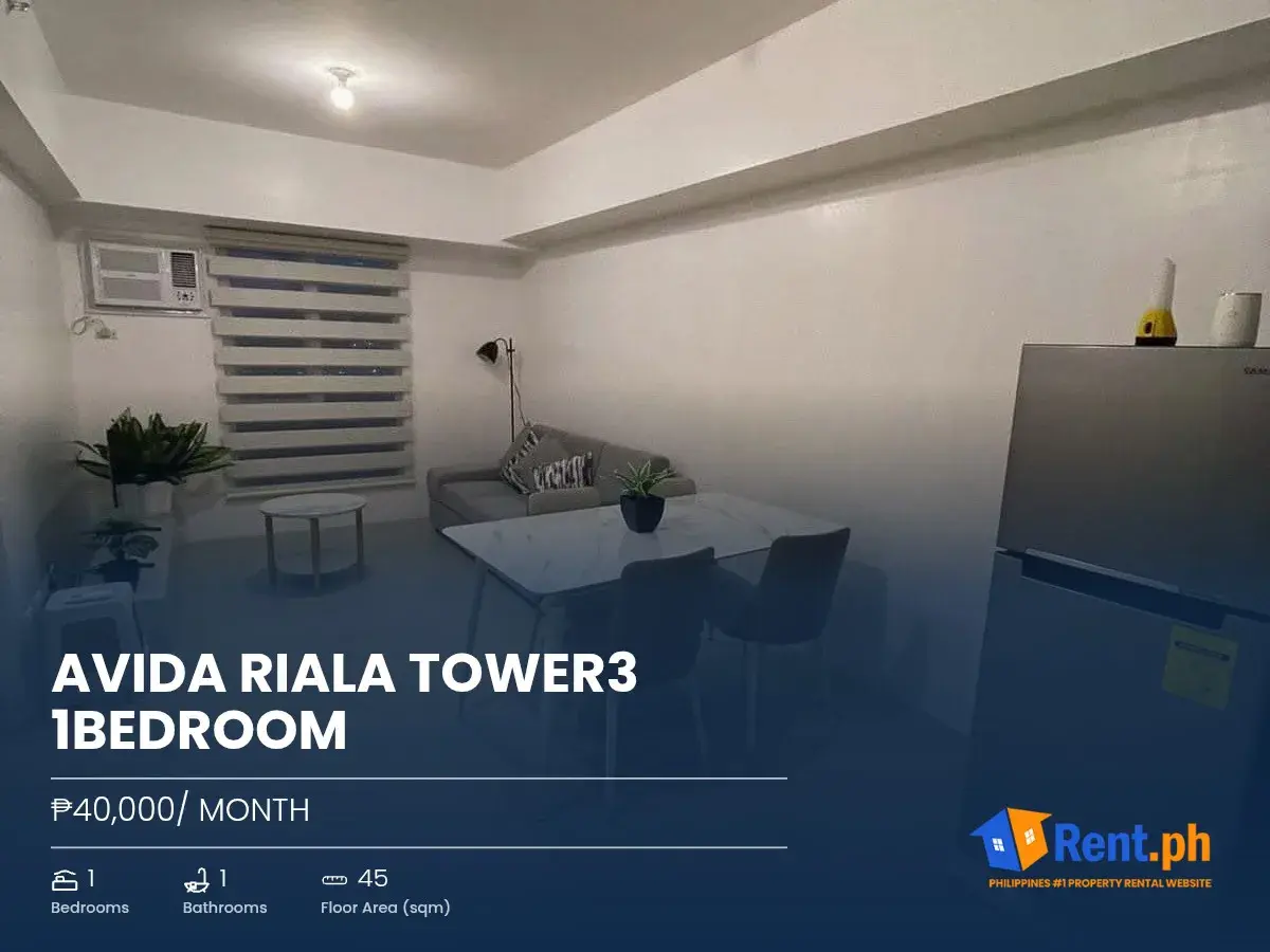 Property Prime View