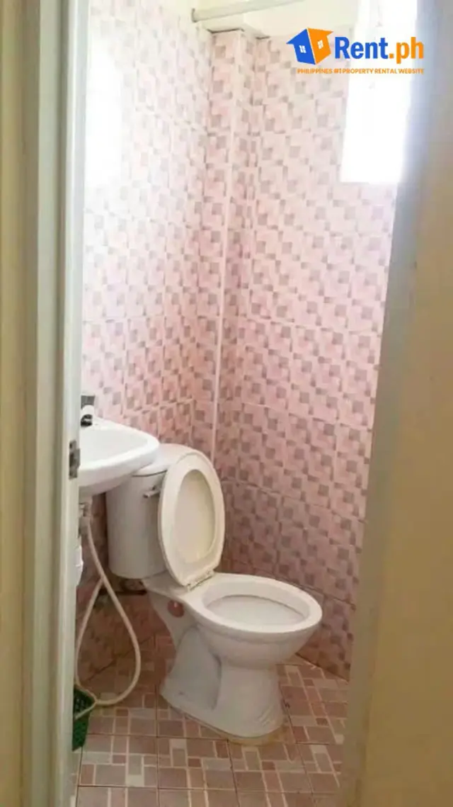 Secure Studio Apartment For Rent Punta Princesa Cebu - Secondary Image