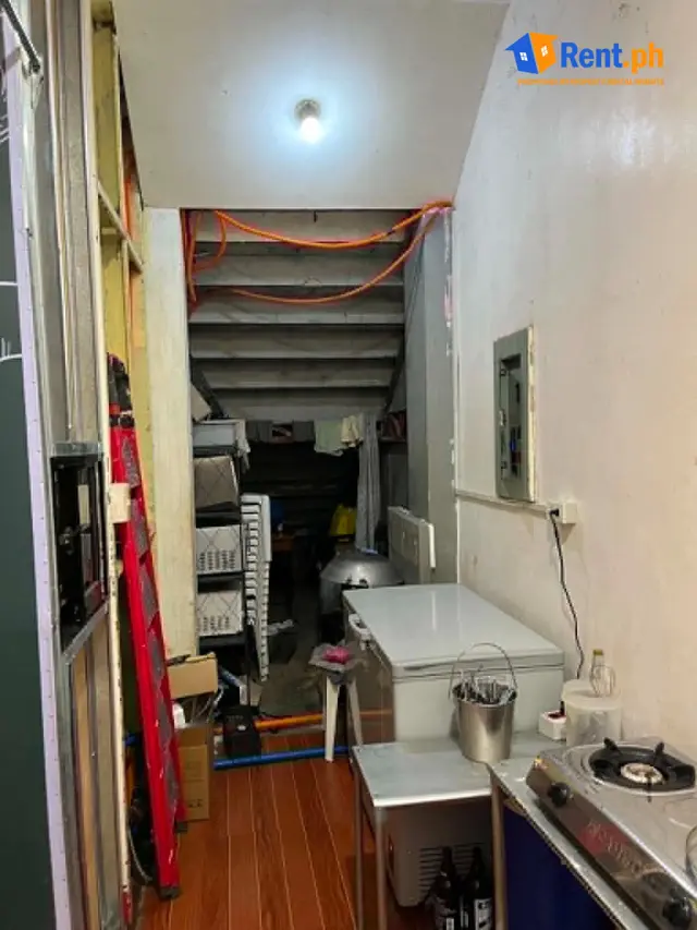 Semi-Furnished 70sqm Office Space For Rent in Koronadal City -Beside KCC Mall of Marbel - Secondary Image