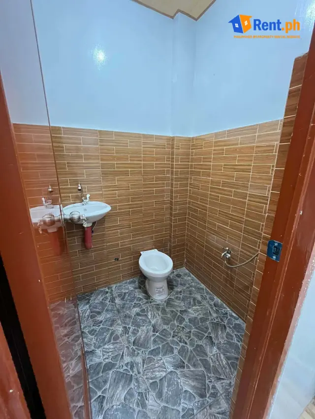 Affordable Studio Type Apartment For Rent Koronadal Masagana, Zone III - Secondary Image