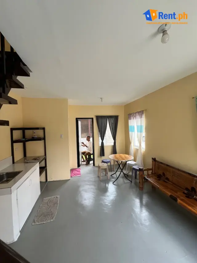 2BR House and Lot For Rent in Koronadal-Corner Area - Secondary Image