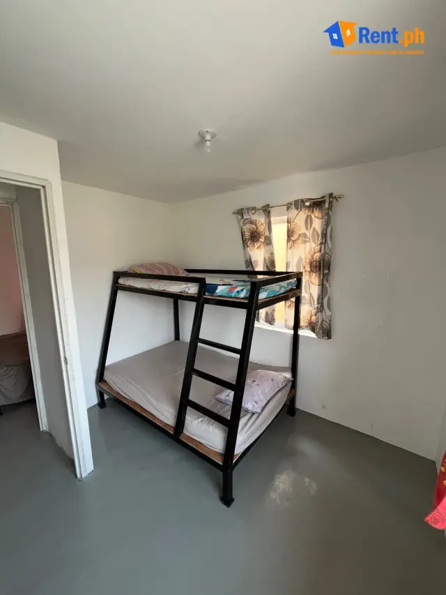 Spacious 2BR House and Lot For Rent in Koronadal City - Secondary Image