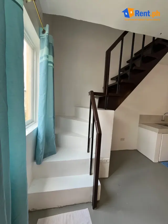 Spacious 2BR House and Lot For Rent in Koronadal City - Secondary Image