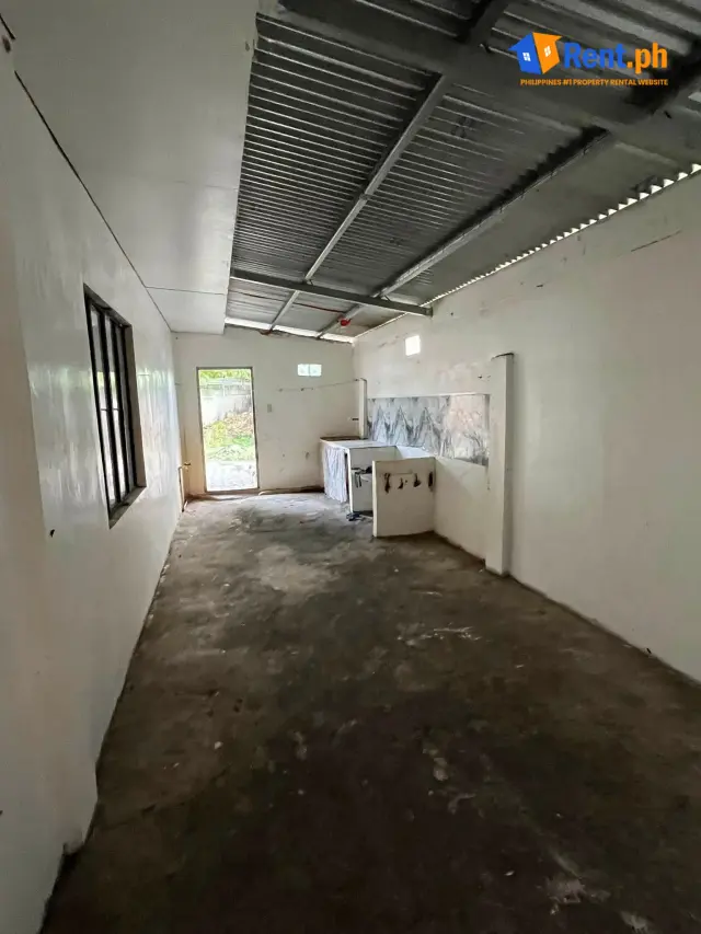 Spacious 2BR House and Lot For Rent in Morales, Koronadal City - Secondary Image