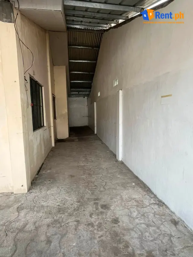 Spacious 2BR House and Lot For Rent in Morales, Koronadal City - Secondary Image