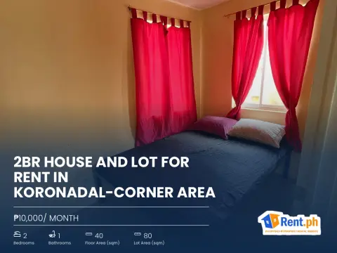 2br-house-and-lot-for-rent-in-koronadal-corner-area-for-rent