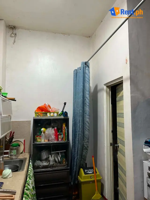 Semi-Furnished 70sqm Office Space For Rent in Koronadal City -Beside KCC Mall of Marbel - Secondary Image