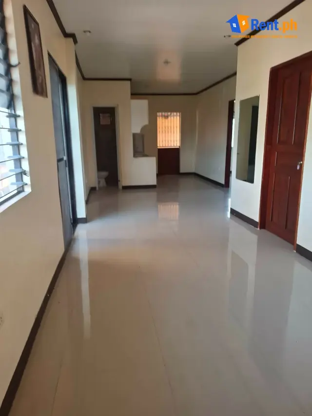 Large 6BR House and Lot For Rent in Villamonte Bacolod - Secondary Image
