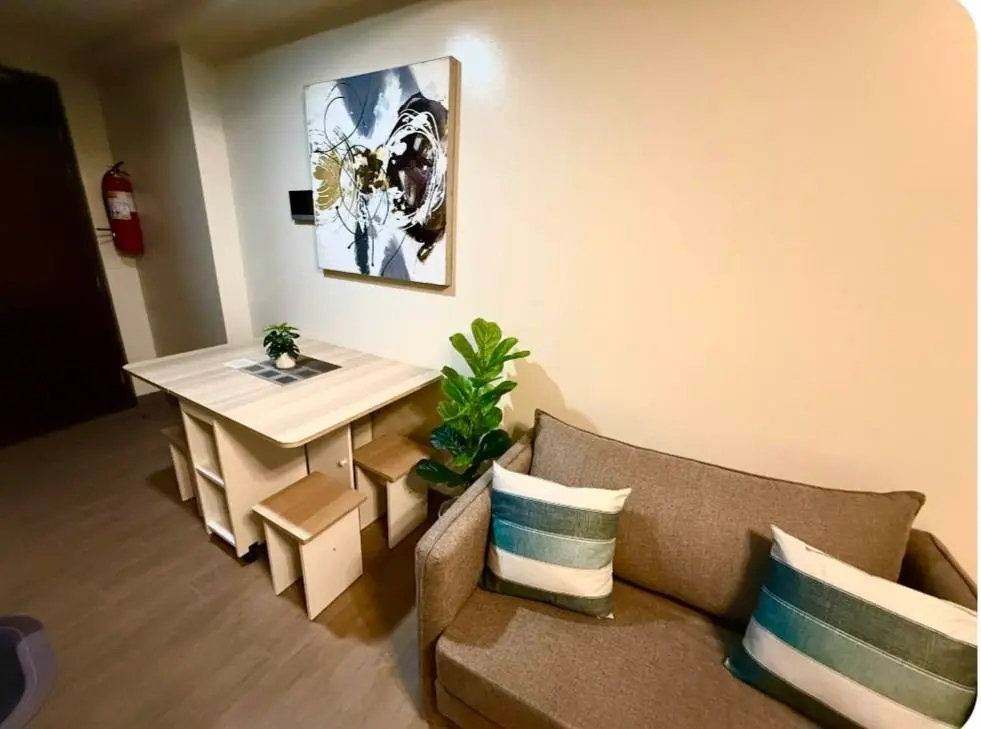 Property Prime View