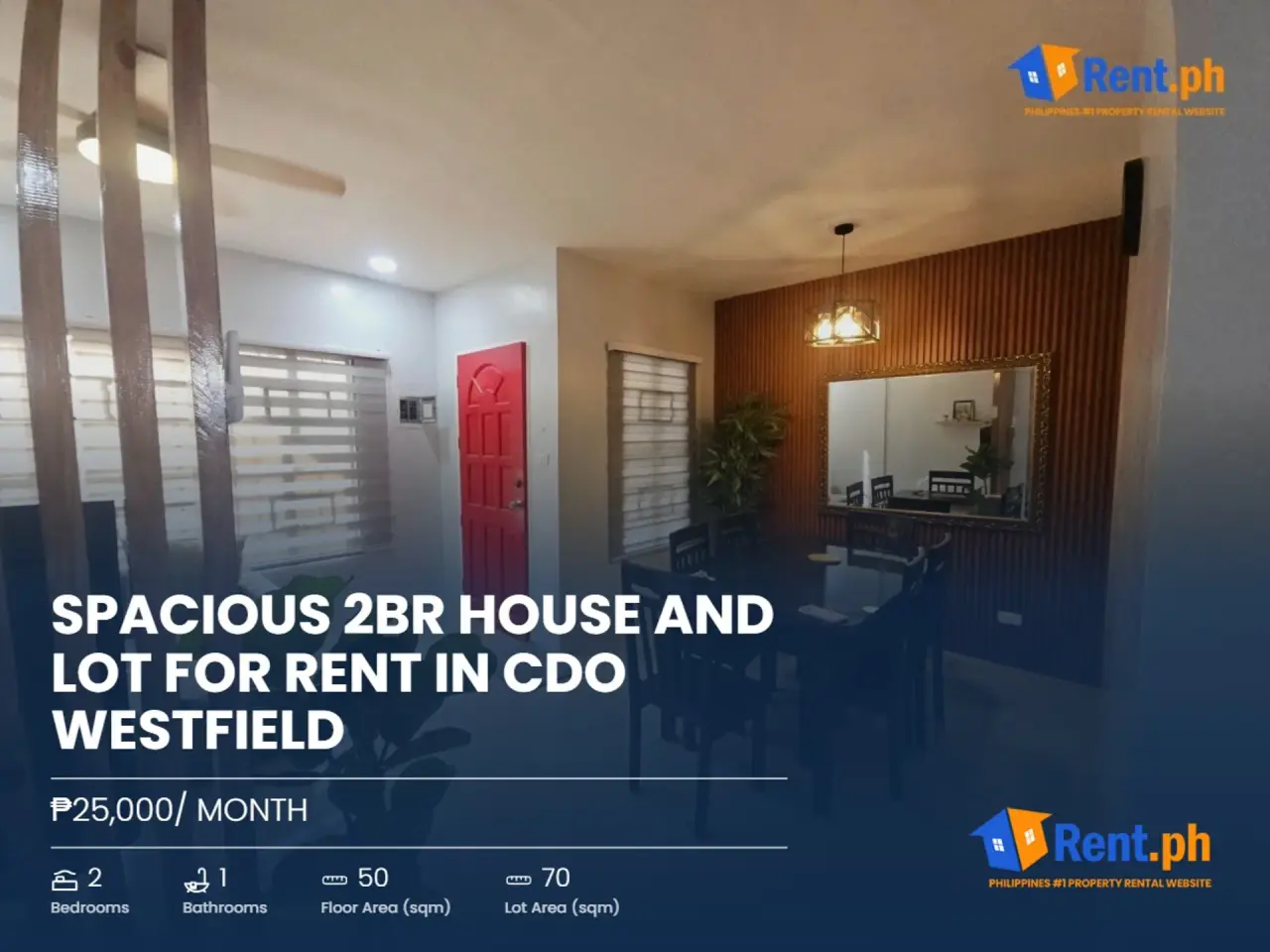 Property Prime View