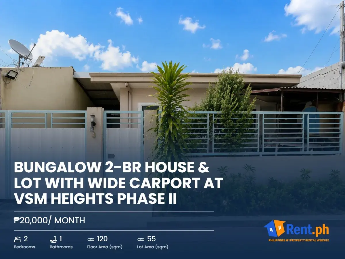 Property Prime View