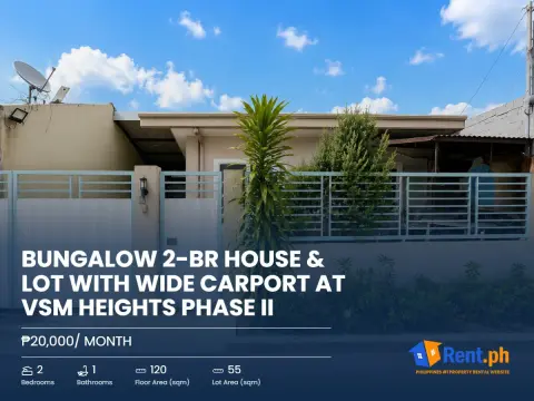 bungalow-2-br-house-and-lot-with-wide-carport-at-vsm-heights-phase-ii-for-rent