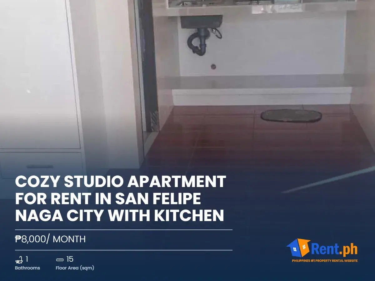 Property Prime View