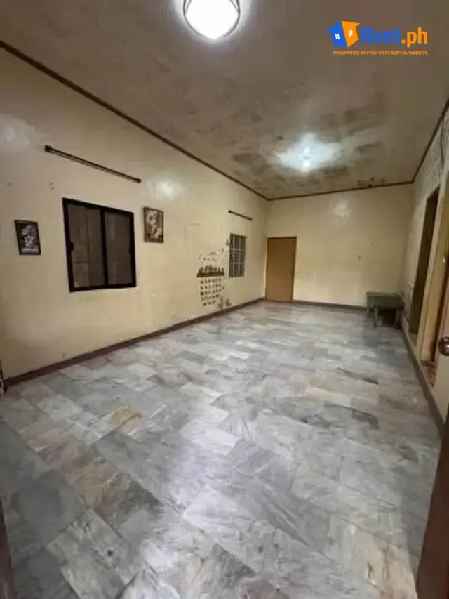 Spacious 3BR House and Lot For Rent in Liboton, Naga City - Secondary Image