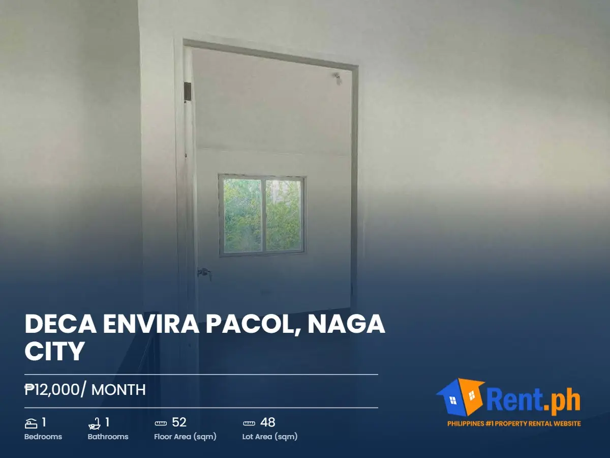 Property Prime View
