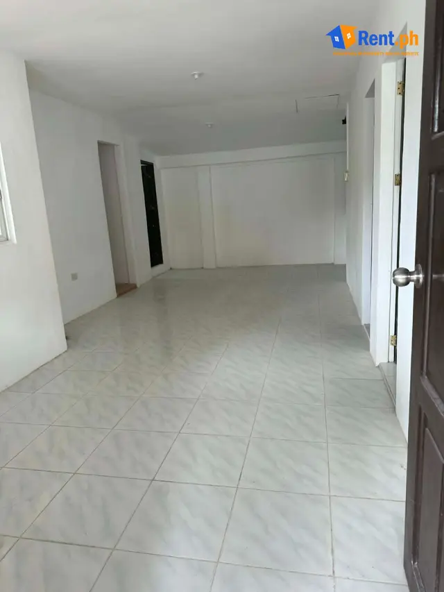 DECA GRANDVALE 1 SAN FELIPE HOUSE RENT - Secondary Image