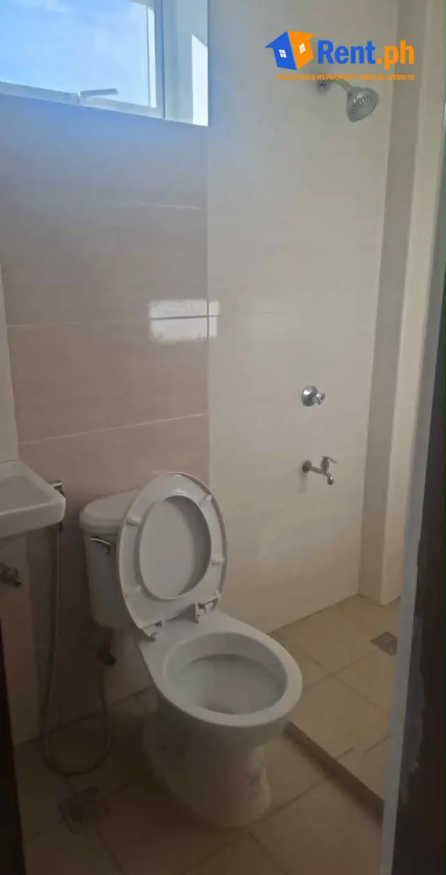 Cozy Studio Apartment For Rent in San Felipe Naga City with Kitchen - Secondary Image