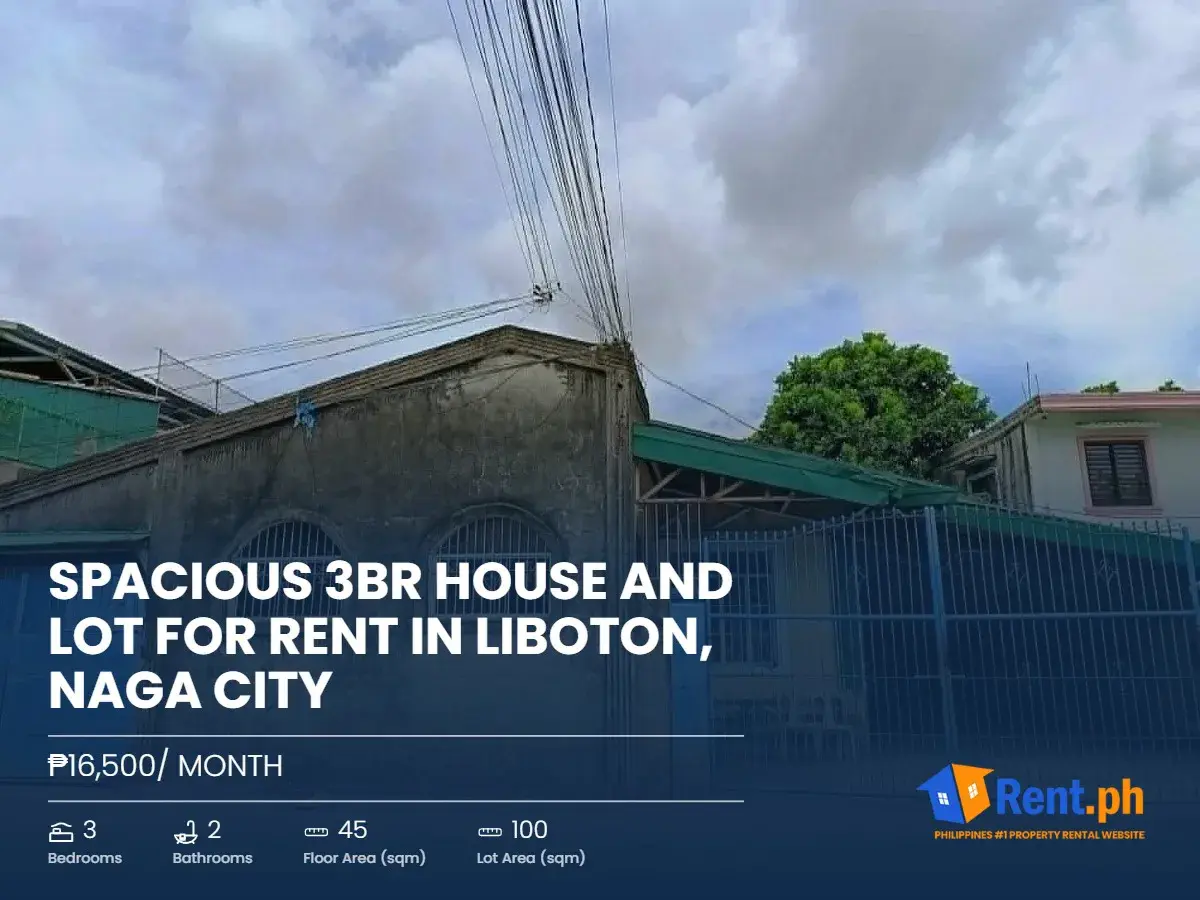 Property Prime View