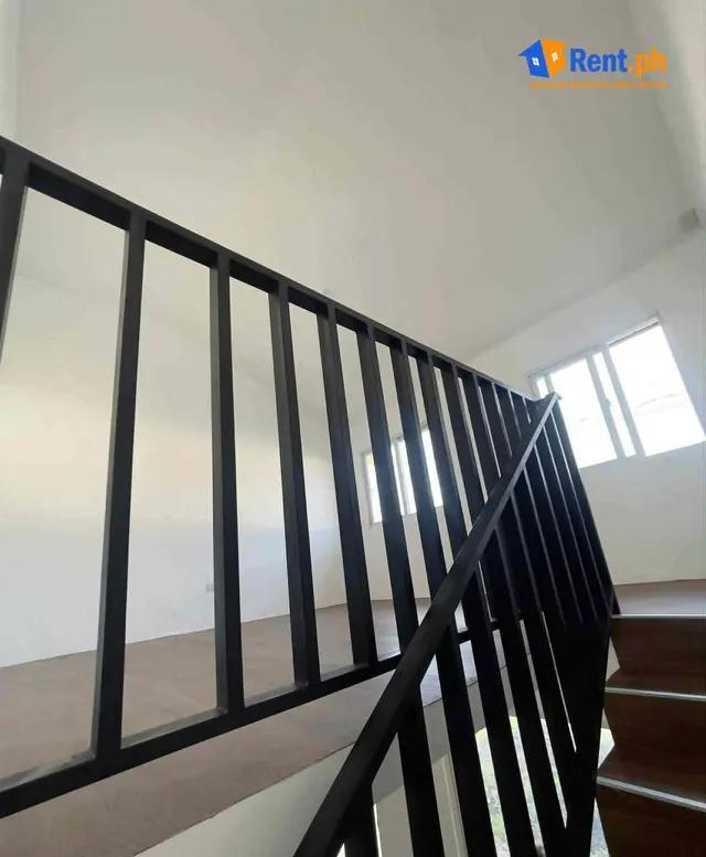 Deca Envira Pacol, Naga City - Secondary Image