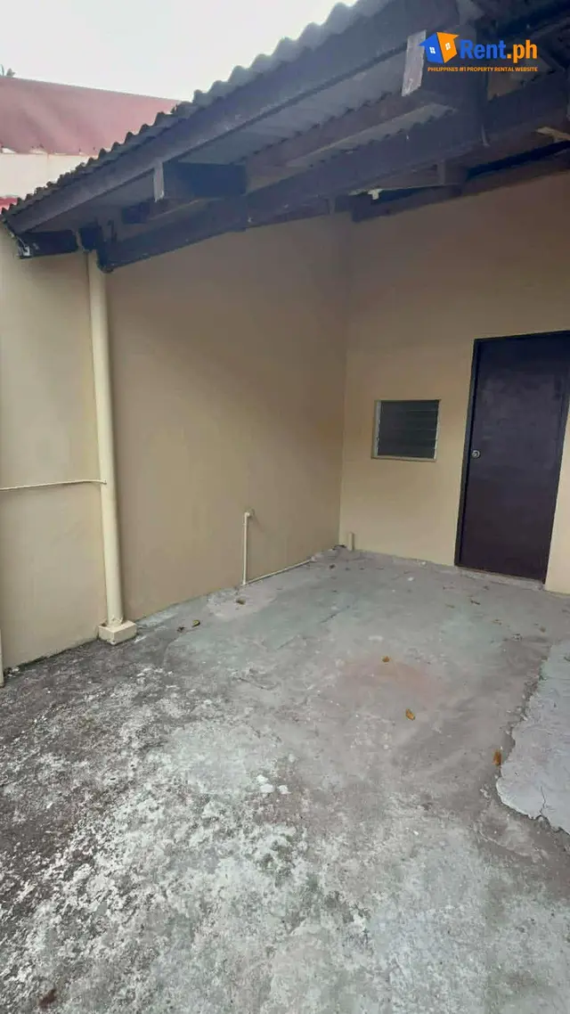 DECA GRANDVALE 1 SAN FELIPE HOUSE RENT - Secondary Image