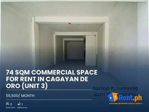 74-sqm-commercial-space-for-rent-in-cagayan-de-oro-unit-3-for-rent