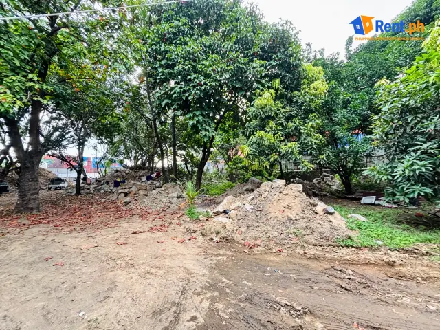 Strategic 2800sqm Commercial Lot For Rent Misamis Oriental - Secondary Image