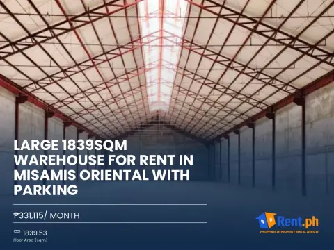 large-1839sqm-warehouse-for-rent-in-misamis-oriental-with-parking-for-rent