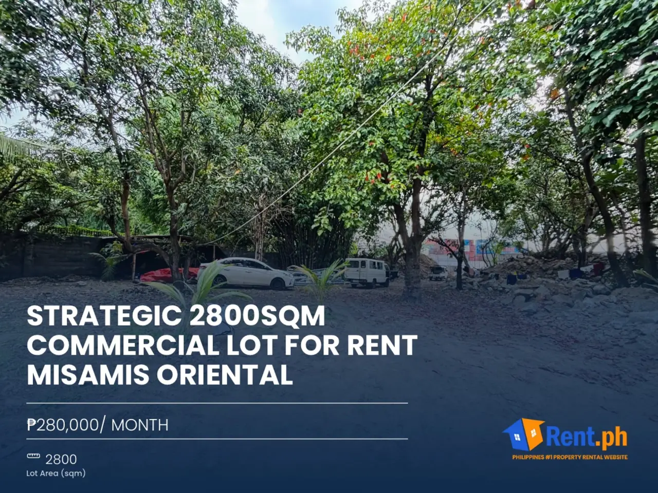 Property Prime View