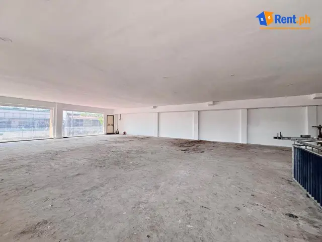 90sqm Commercial Office Space For Rent in CDO Lapasan District - Secondary Image