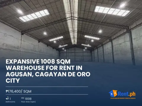 expansive-1008-sqm-warehouse-for-rent-in-agusan-cagayan-de-oro-city-for-rent