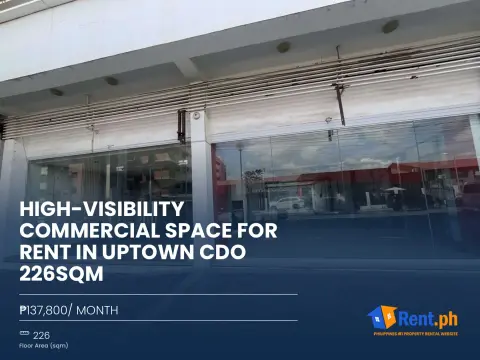 high-visibility-commercial-space-for-rent-in-uptown-cdo-226sqm-for-rent