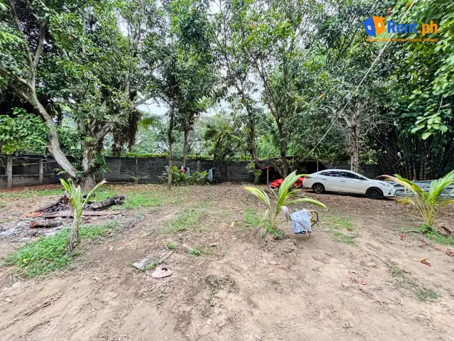 Strategic 2800sqm Commercial Lot For Rent Misamis Oriental - Secondary Image