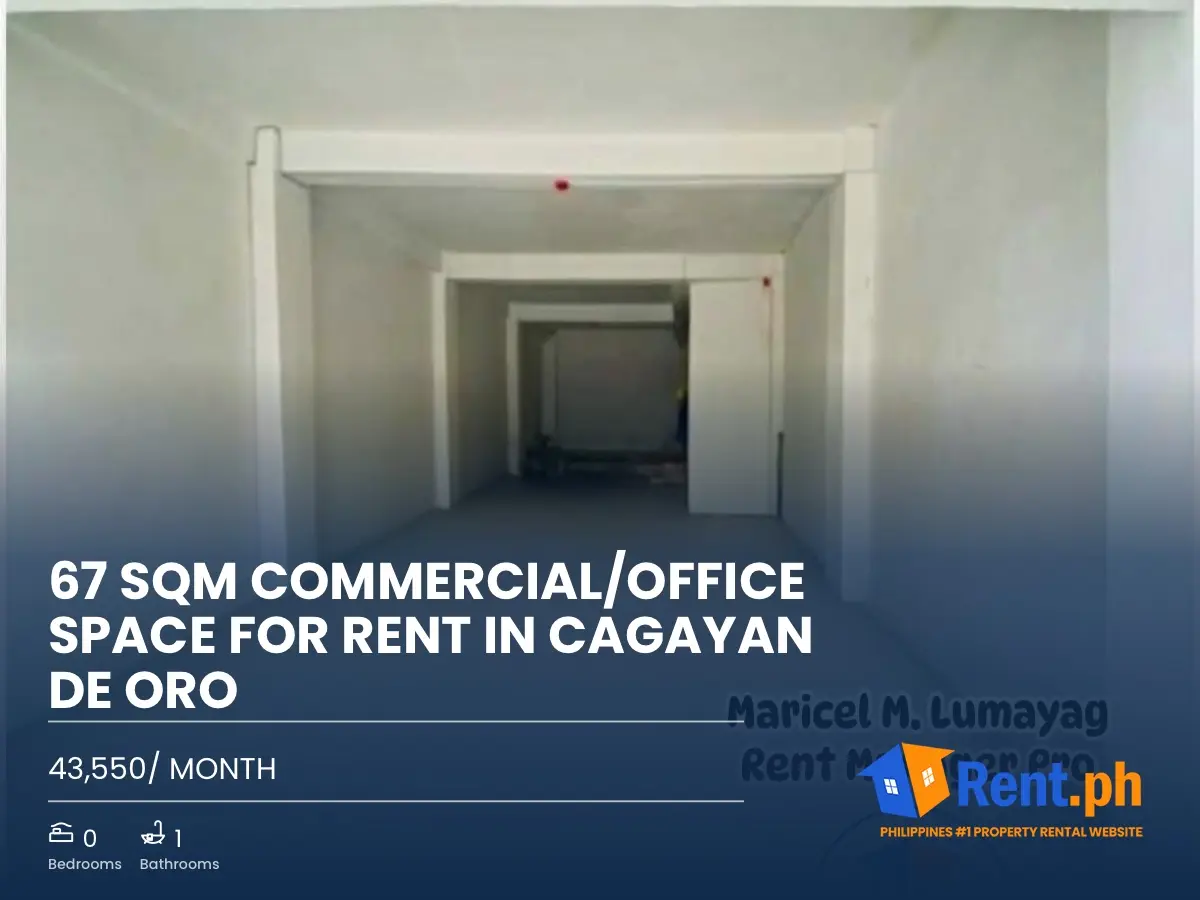 Property Prime View