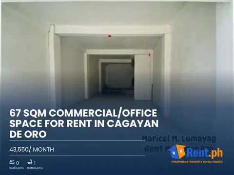 67-sqm-commercial-office-space-for-rent-in-cagayan-de-oro-for-rent