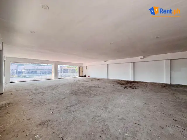 90sqm Commercial Office Space For Rent in CDO Lapasan District - Secondary Image