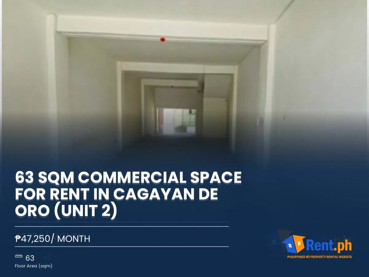 Property Prime View