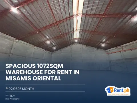 spacious-1072sqm-warehouse-for-rent-in-misamis-oriental-for-rent