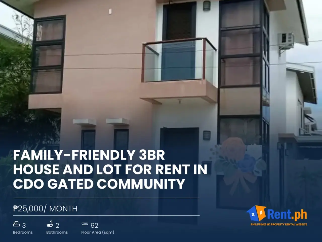 Property Prime View