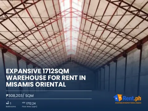 expansive-1712sqm-warehouse-for-rent-in-misamis-oriental-for-rent