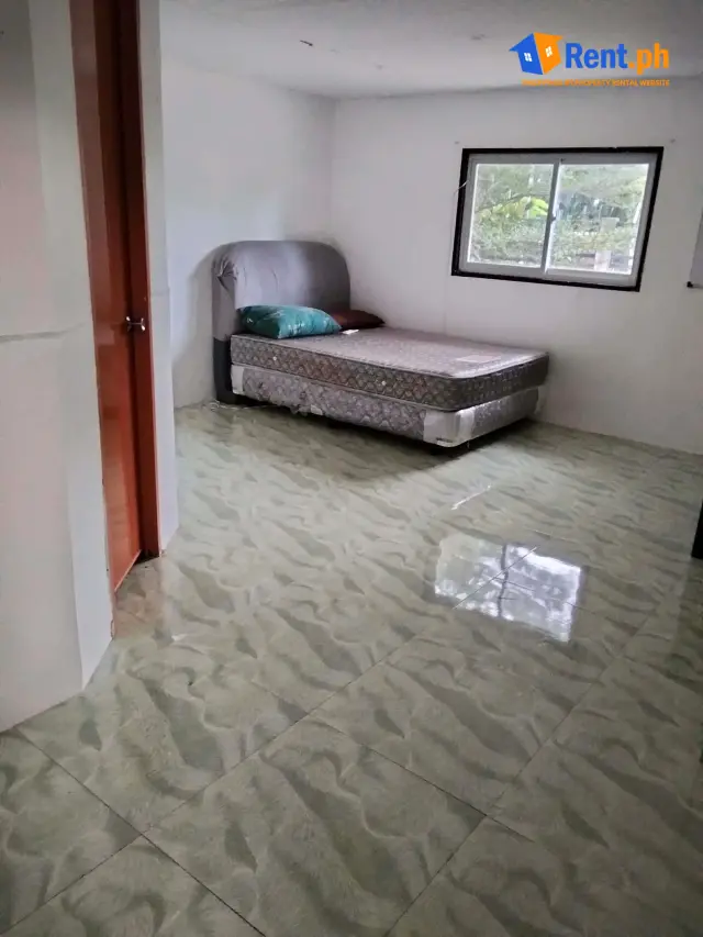 Spacious 3BR Fully Furnished House and Lot For Rent in Bacong, Central Visayas - Secondary Image