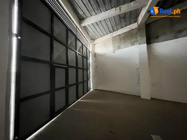 Expansive 877sqm Warehouse For Rent in Opol, Northern Mindanao - Secondary Image