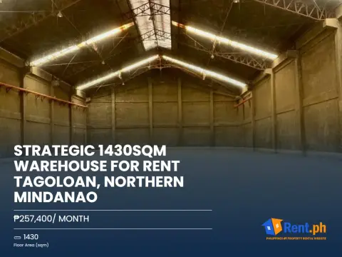 strategic-1430sqm-warehouse-for-rent-tagoloan-northern-mindanao-for-rent