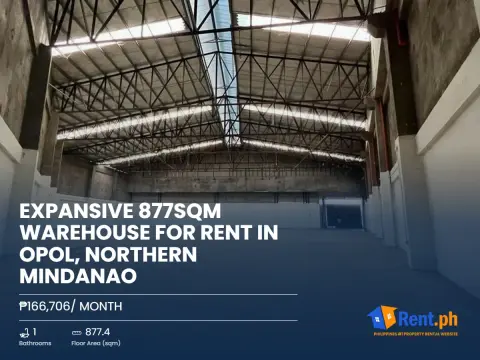 expansive-877sqm-warehouse-for-rent-in-opol-northern-mindanao-for-rent