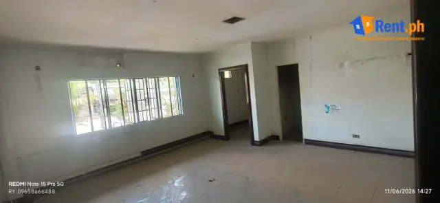 Massive 4000sqm Warehouse For Rent in Cugman, CDO with Security - Secondary Image