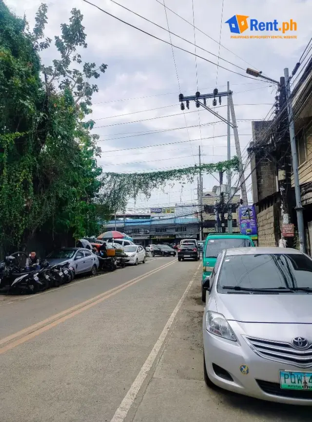 Newly Build PAD for Rent in Lapasan, CDO - Secondary Image
