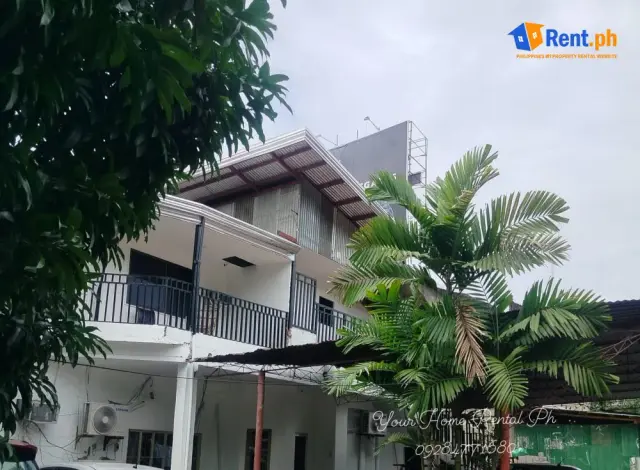 Newly Build PAD for Rent in Lapasan, CDO - Secondary Image